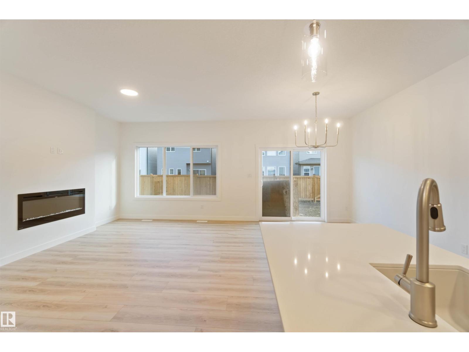 2503 194 St Nw, Edmonton, Alberta  T6M 1P5 - Photo 17 - E4469497