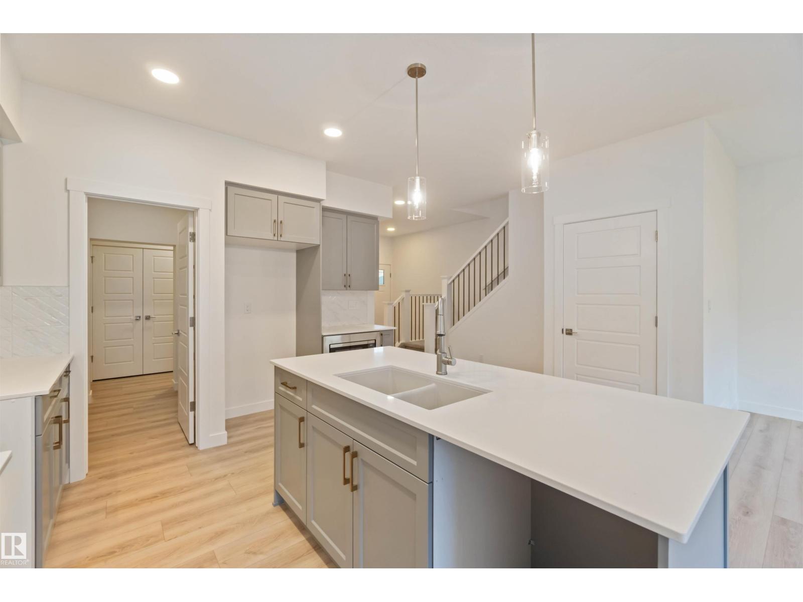 2503 194 St Nw, Edmonton, Alberta  T6M 1P5 - Photo 14 - E4469497