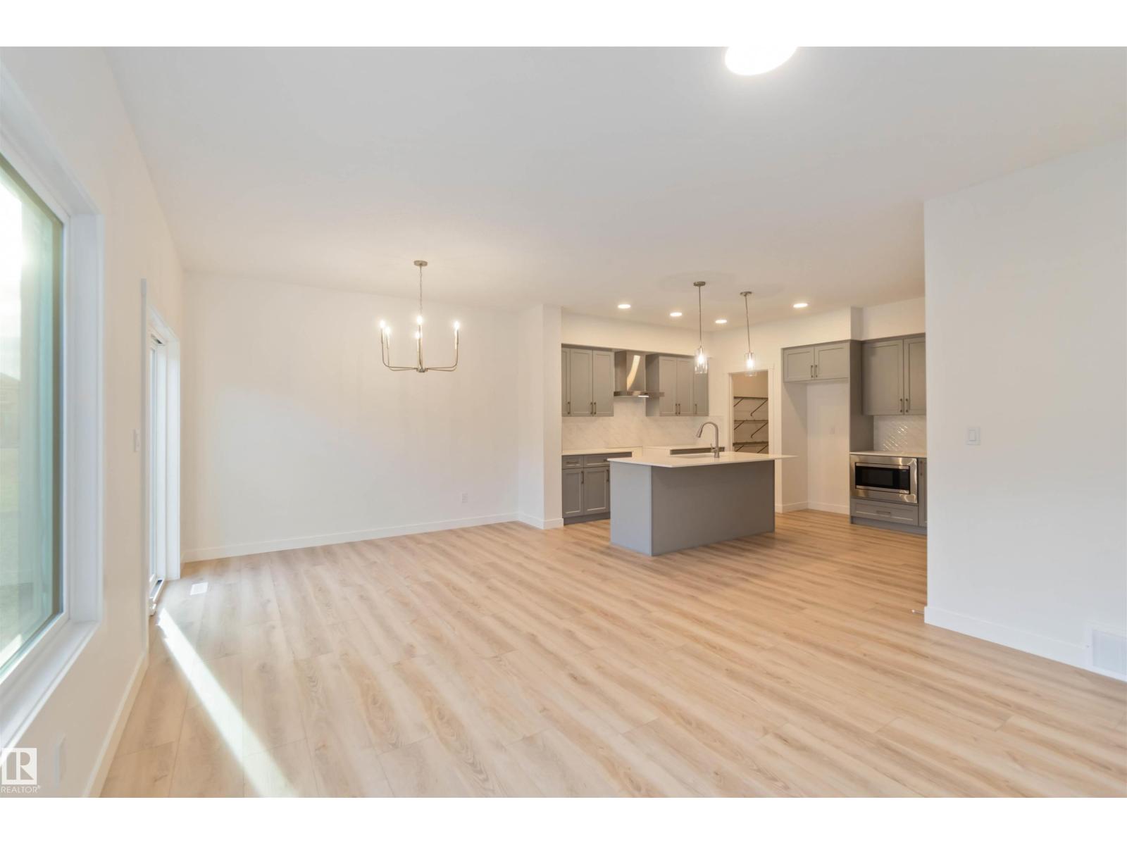 2503 194 St Nw, Edmonton, Alberta  T6M 1P5 - Photo 18 - E4469497