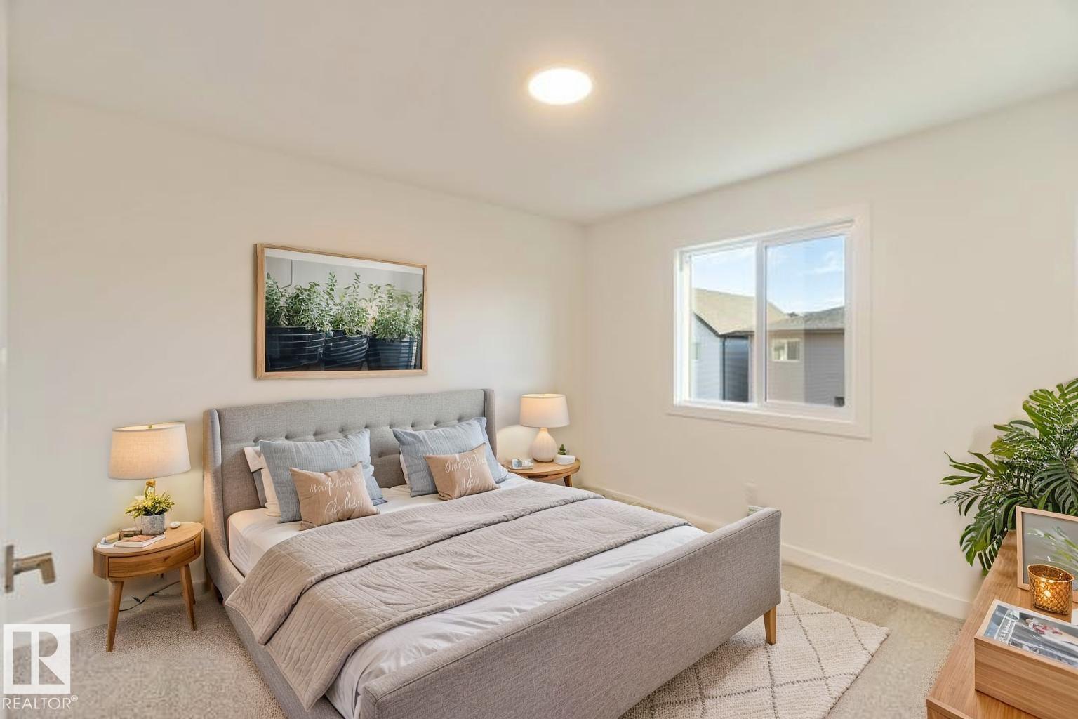 2503 194 St Nw, Edmonton, Alberta  T6M 1P5 - Photo 31 - E4469497