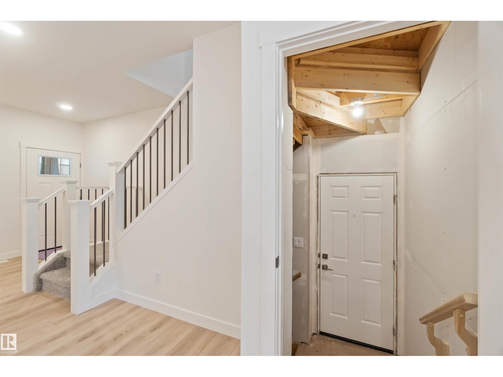 2503 194 St Nw, Edmonton, Alberta  T6M 1P5 - Photo 33 - E4469497