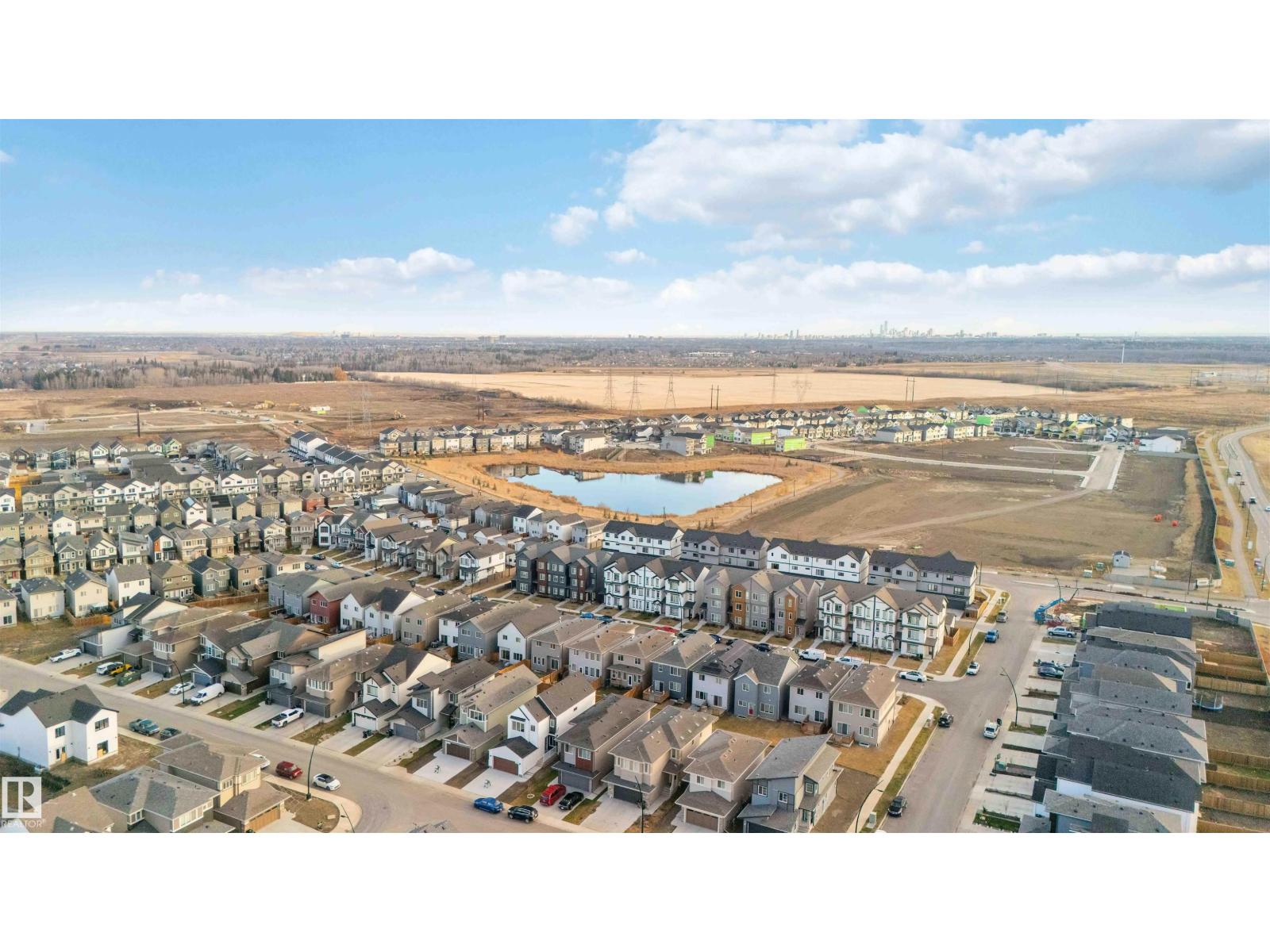 2503 194 St Nw, Edmonton, Alberta  T6M 1P5 - Photo 44 - E4469497