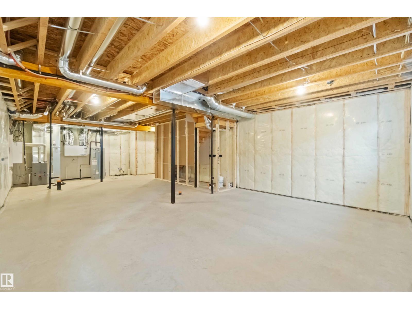 2503 194 St Nw, Edmonton, Alberta  T6M 1P5 - Photo 35 - E4469497