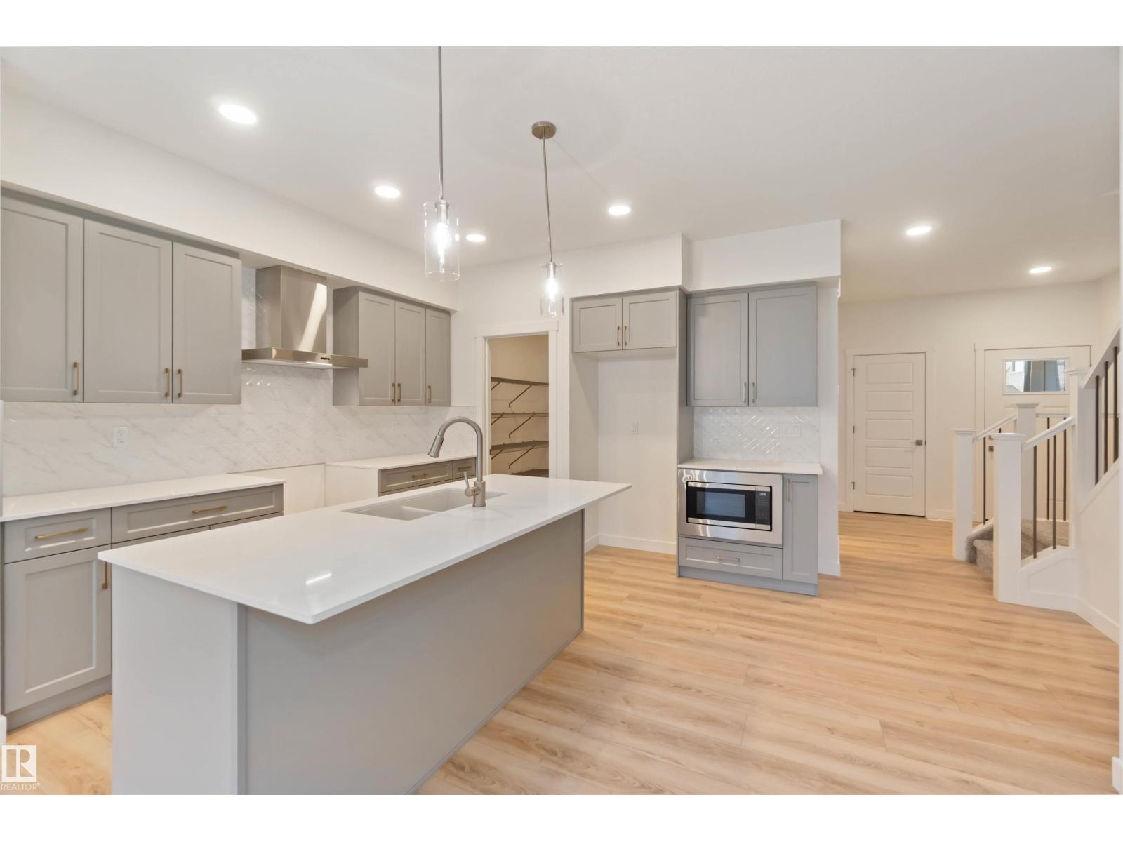 2503 194 St Nw, Edmonton, Alberta  T6M 1P5 - Photo 10 - E4469497