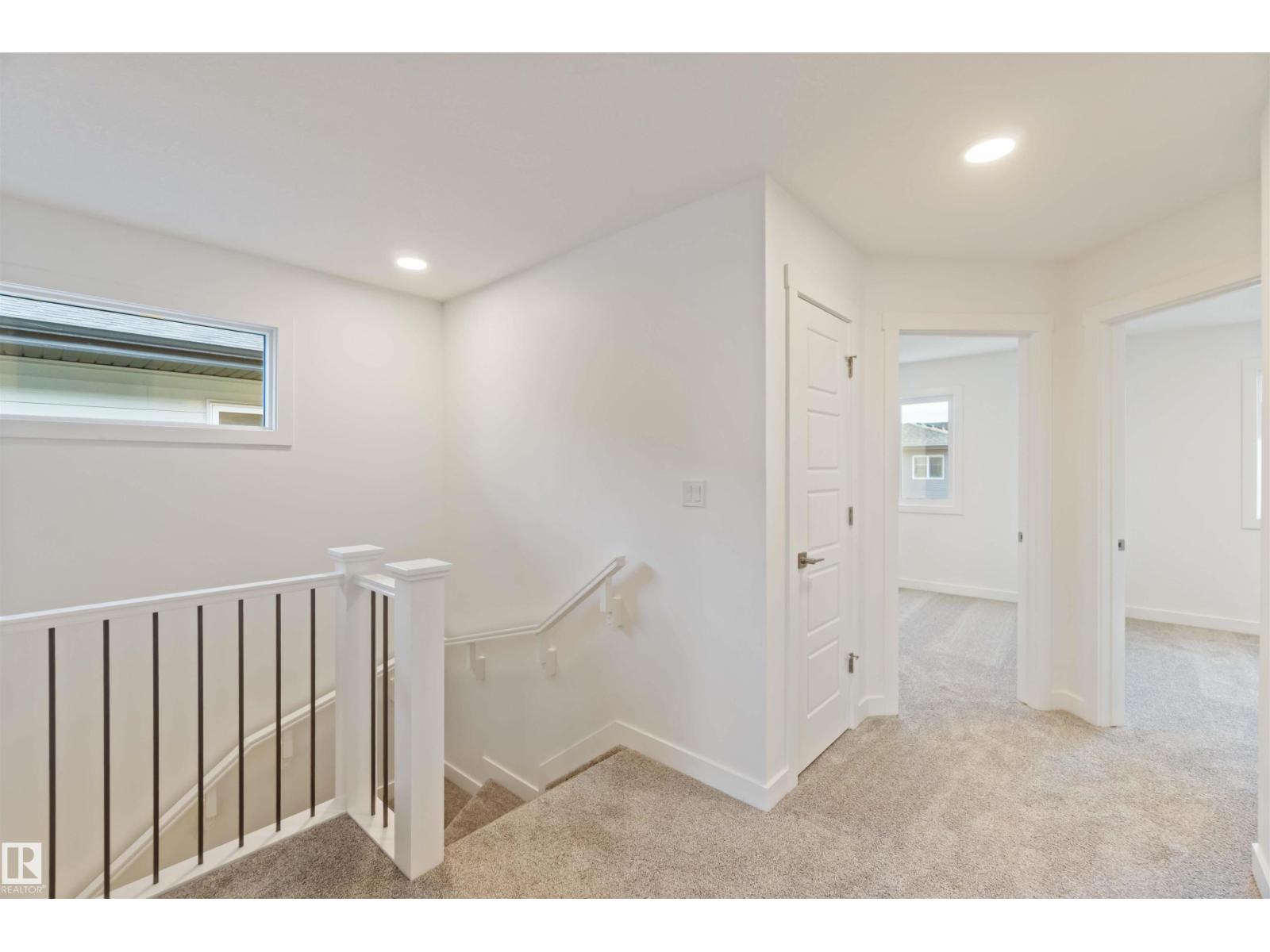 2503 194 St Nw, Edmonton, Alberta  T6M 1P5 - Photo 25 - E4469497