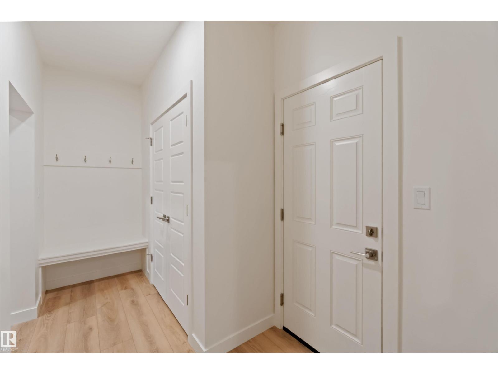 2503 194 St Nw, Edmonton, Alberta  T6M 1P5 - Photo 9 - E4469497