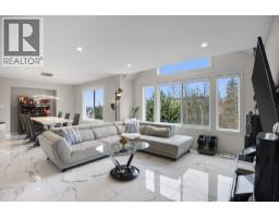 <div class="price">$1,688,000</div> 2268 Nacht Avenue, Port Coquitlam<br><div style="margin-bottom:8px;"><small>RE/MAX City Realty</small></div><div class='bed_bath'>5 Bed | 3 Bath</div>