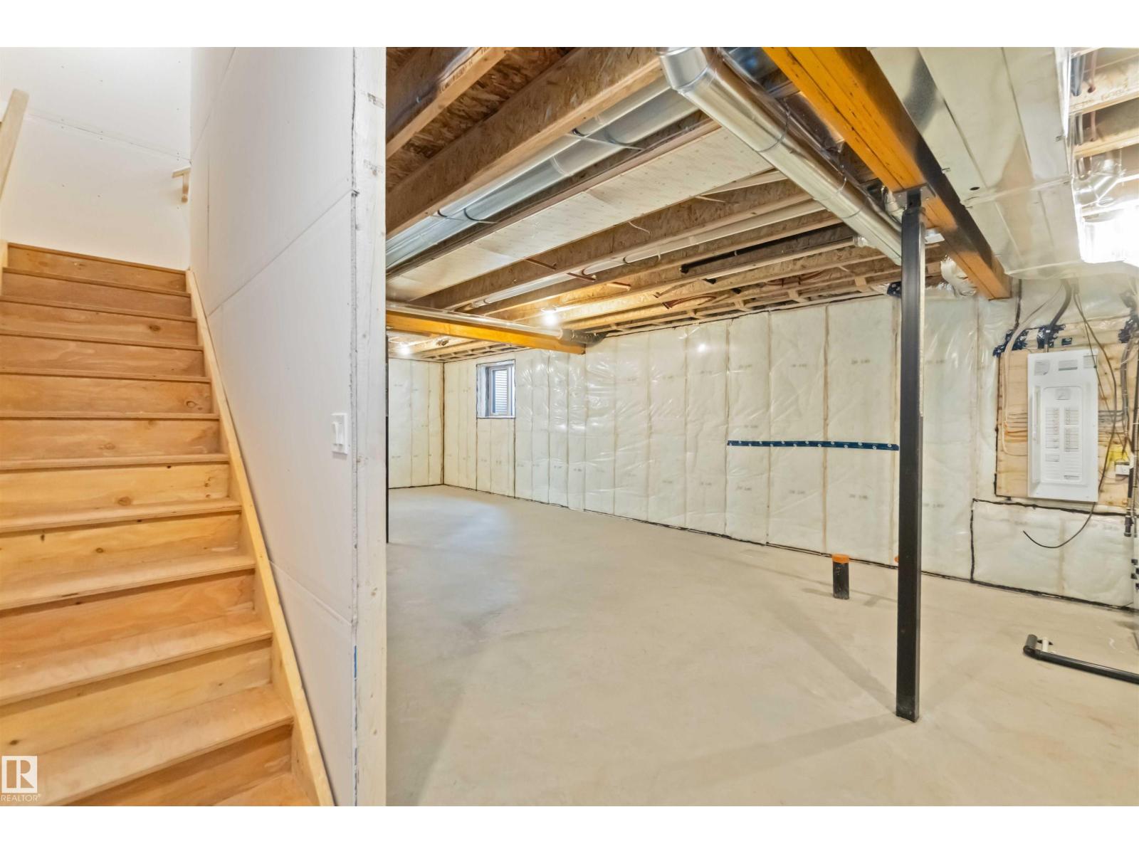 2503 194 St Nw, Edmonton, Alberta  T6M 1P5 - Photo 34 - E4469497