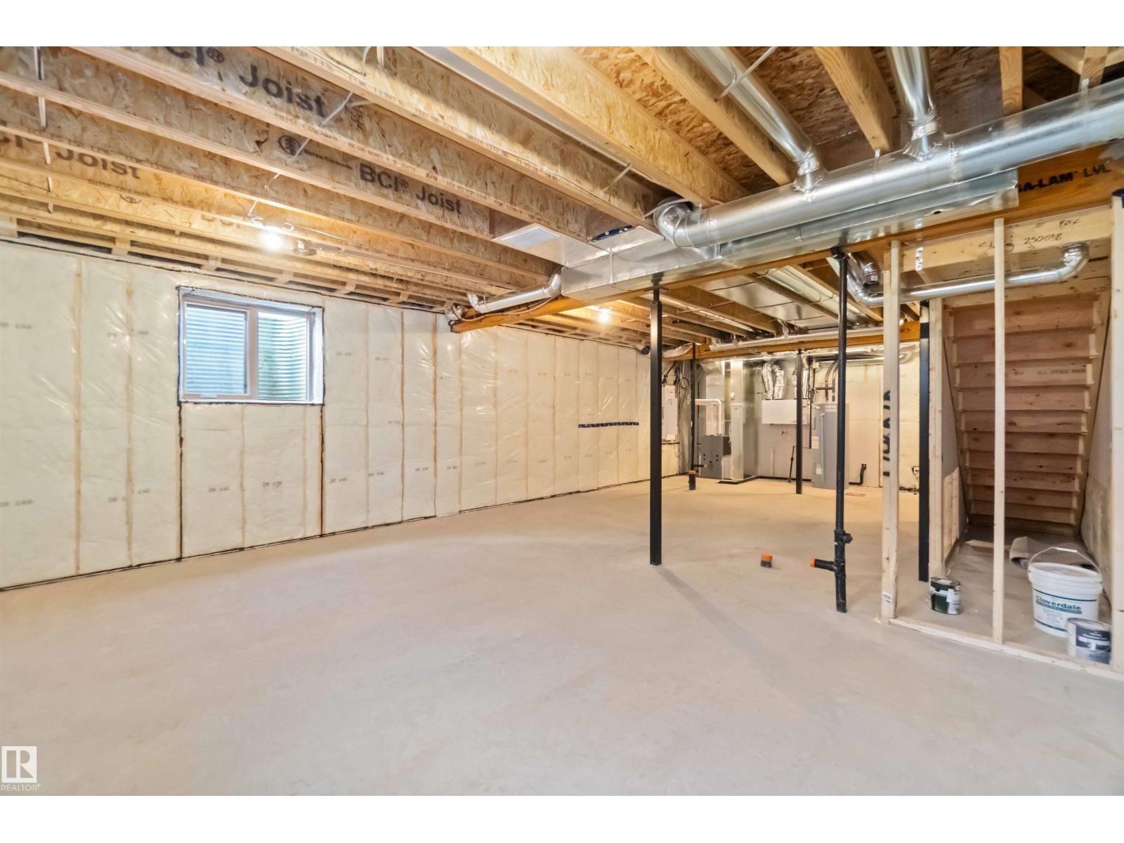 2503 194 St Nw, Edmonton, Alberta  T6M 1P5 - Photo 36 - E4469497