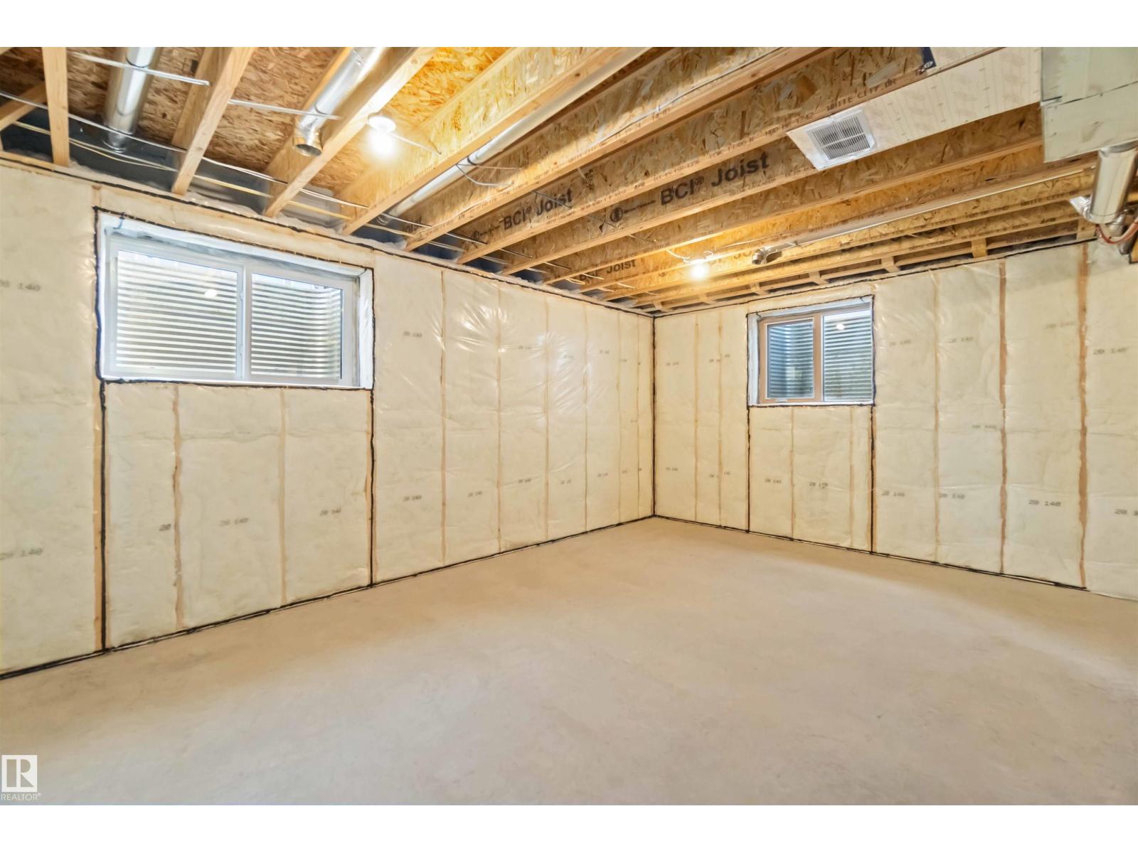 2503 194 St Nw, Edmonton, Alberta  T6M 1P5 - Photo 37 - E4469497