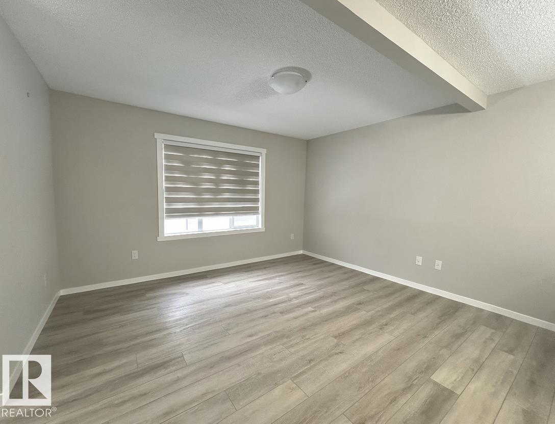 #120 1530 Tamarack Bv Nw, Edmonton, Alberta  T6T 2E6 - Photo 4 - E4474648