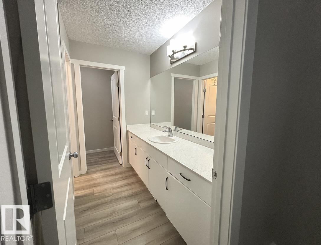 #120 1530 Tamarack Bv Nw, Edmonton, Alberta  T6T 2E6 - Photo 6 - E4474648