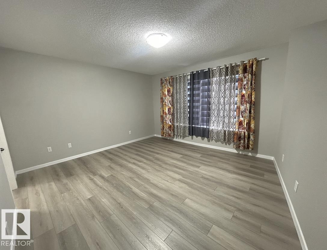 #120 1530 Tamarack Bv Nw, Edmonton, Alberta  T6T 2E6 - Photo 5 - E4474648