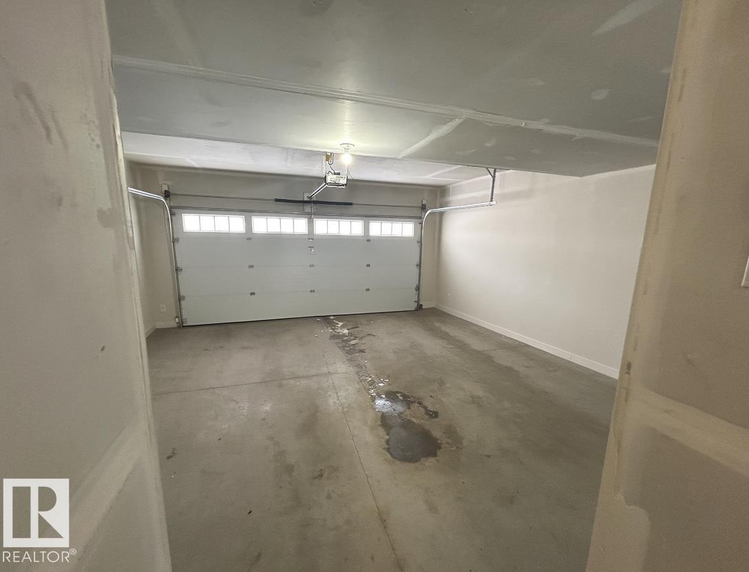 #120 1530 Tamarack Bv Nw, Edmonton, Alberta  T6T 2E6 - Photo 9 - E4474648