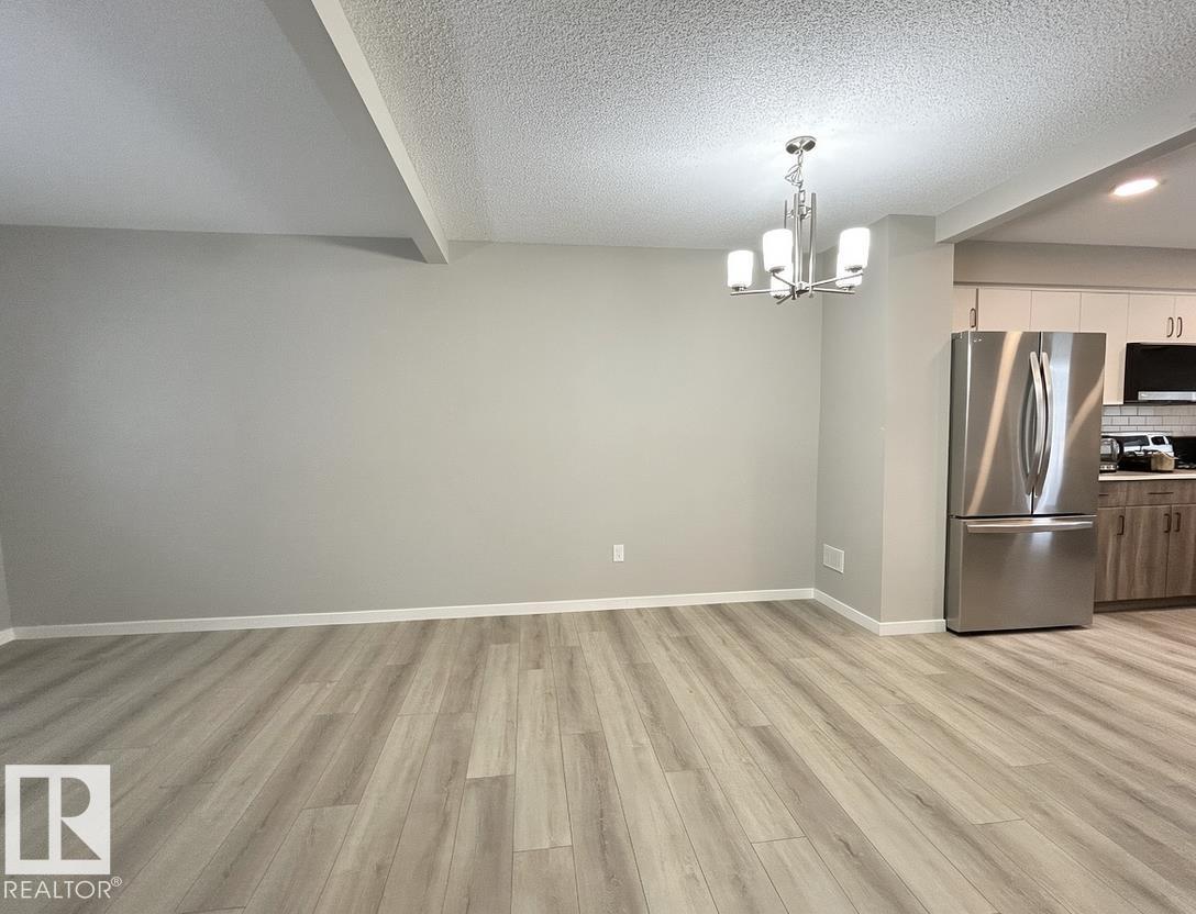 #120 1530 Tamarack Bv Nw, Edmonton, Alberta  T6T 2E6 - Photo 3 - E4474648