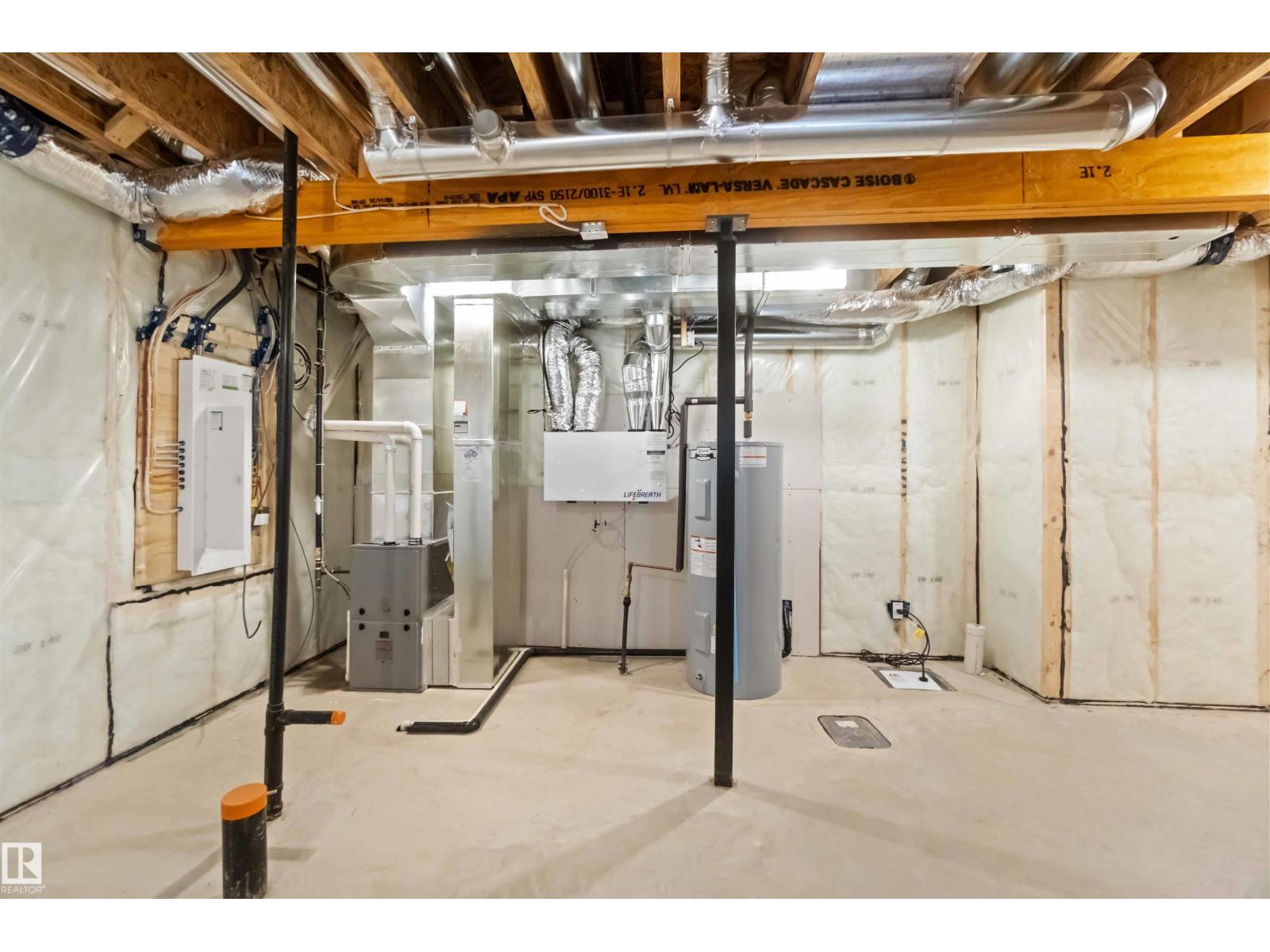 2503 194 St Nw, Edmonton, Alberta  T6M 1P5 - Photo 38 - E4469497