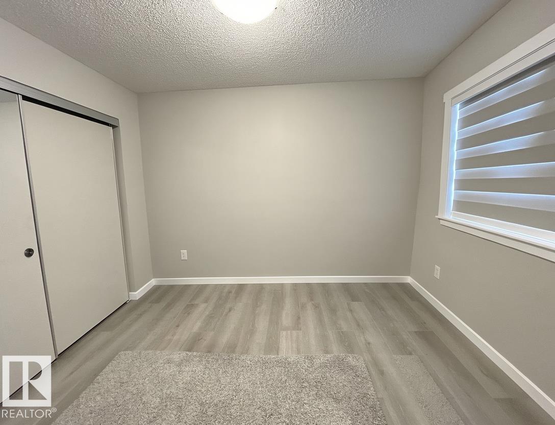 #120 1530 Tamarack Bv Nw, Edmonton, Alberta  T6T 2E6 - Photo 8 - E4474648