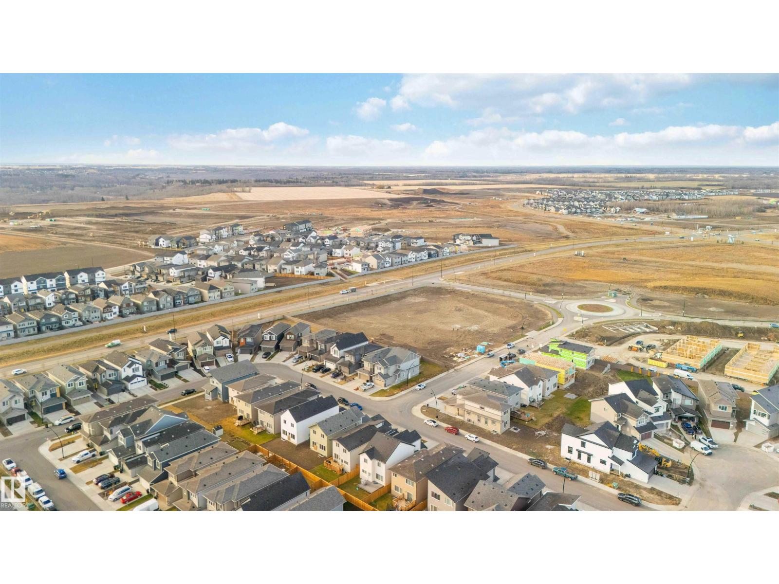 2503 194 St Nw, Edmonton, Alberta  T6M 1P5 - Photo 47 - E4469497