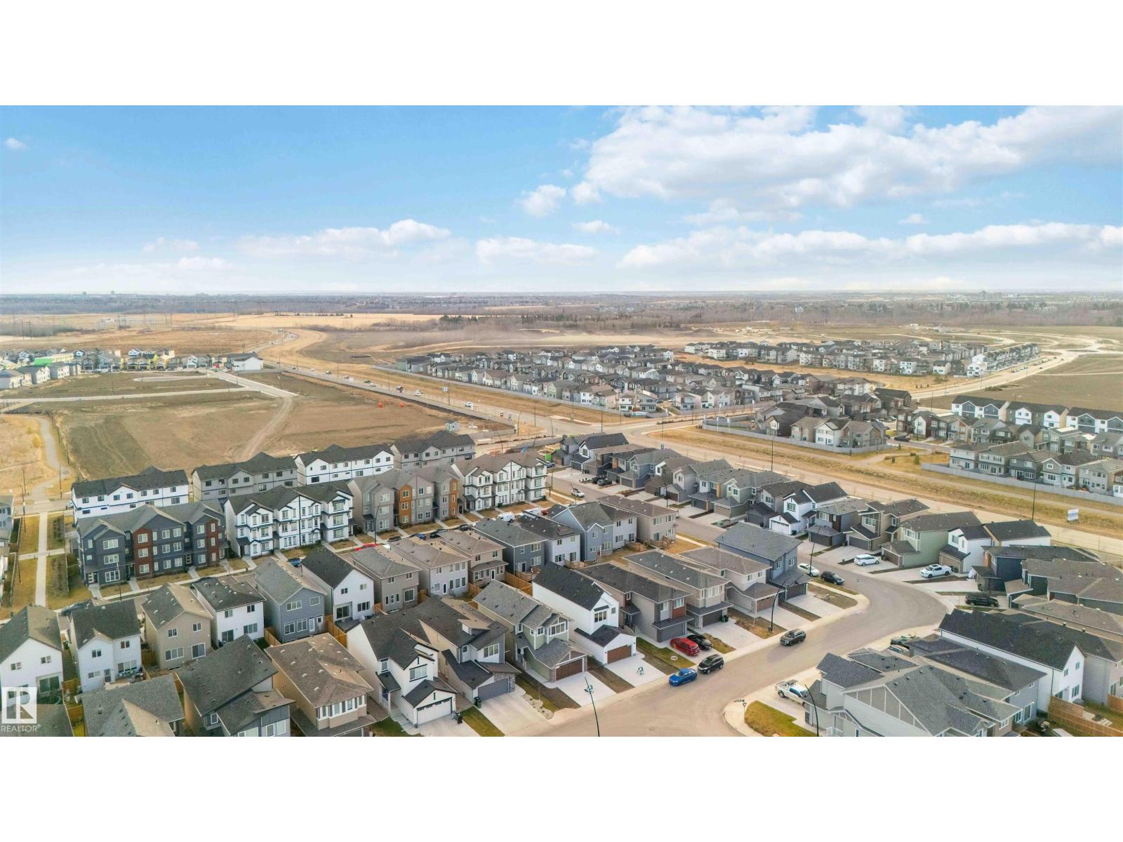 2503 194 St Nw, Edmonton, Alberta  T6M 1P5 - Photo 42 - E4469497