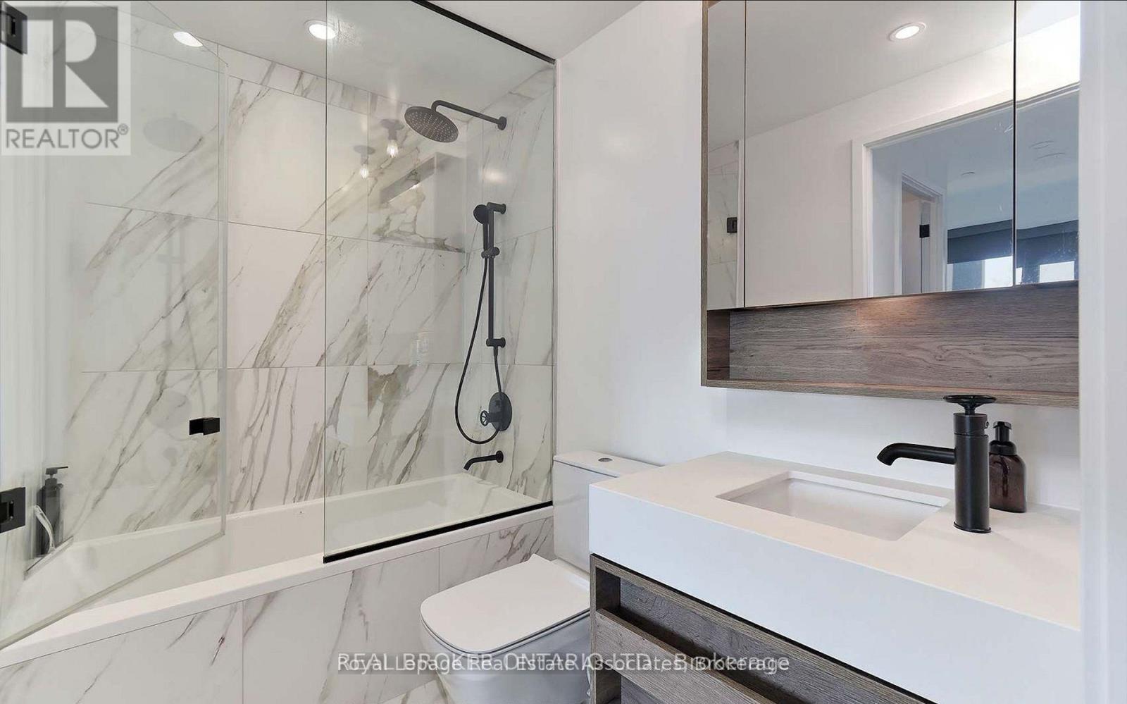 718 - 505 Richmond Street W, Toronto (Waterfront Communities), Ontario  M5V 0P4 - Photo 7 - C12901992