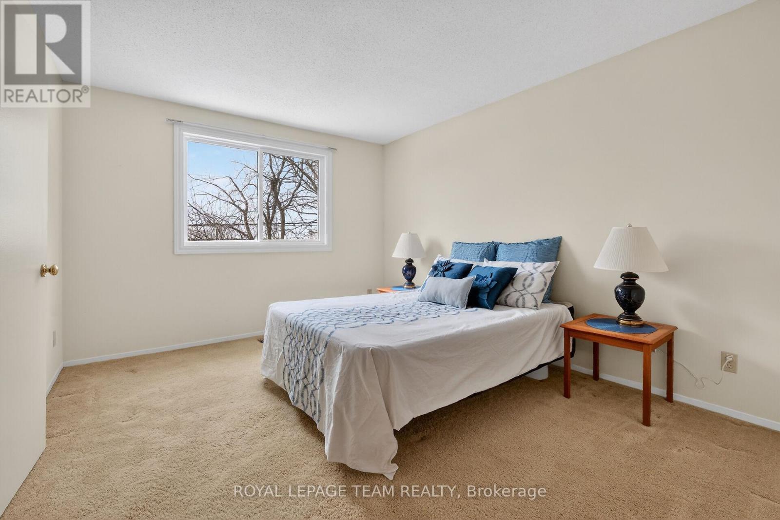 97 Huntsman Crescent, Ottawa, Ontario  K2M 1H8 - Photo 14 - X12901998