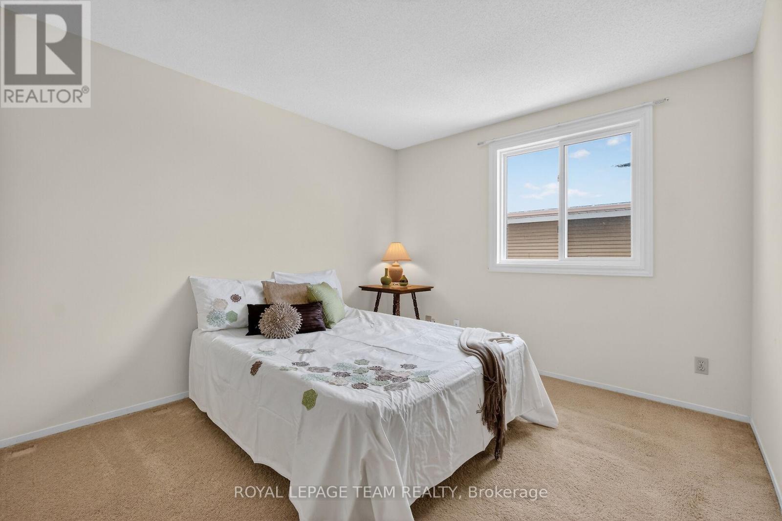 97 Huntsman Crescent, Ottawa, Ontario  K2M 1H8 - Photo 16 - X12901998