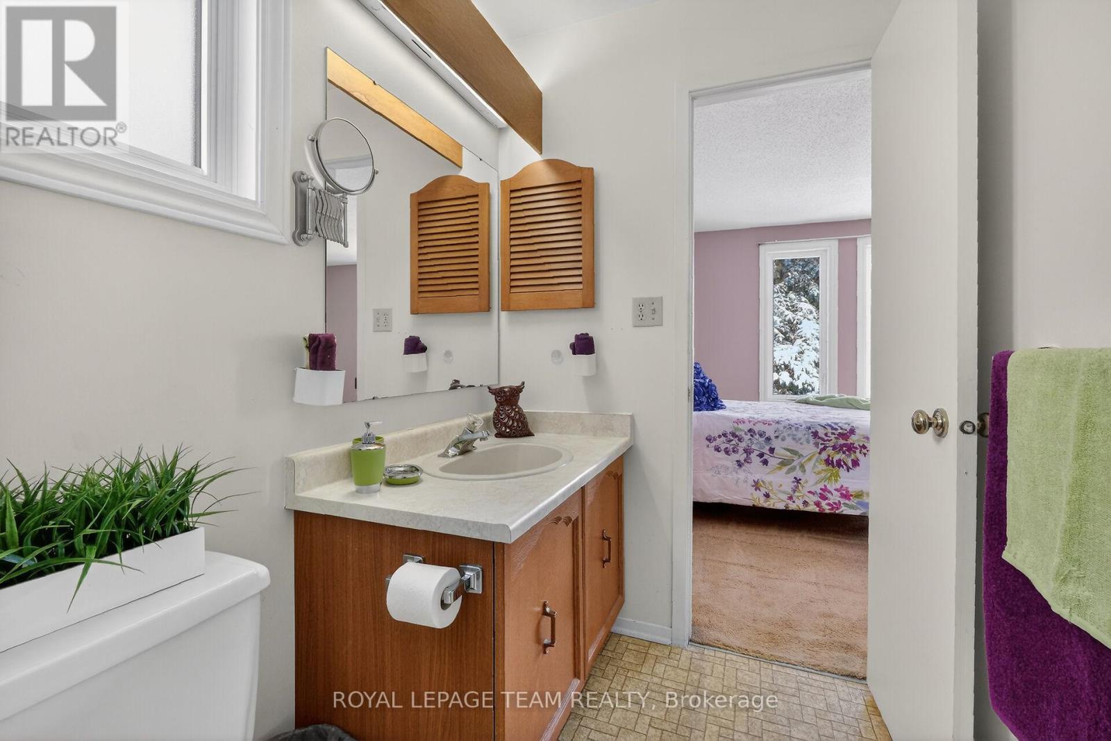 97 Huntsman Crescent, Ottawa, Ontario  K2M 1H8 - Photo 20 - X12901998