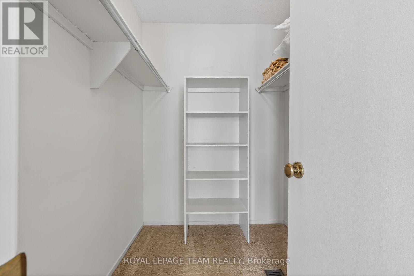 97 Huntsman Crescent, Ottawa, Ontario  K2M 1H8 - Photo 21 - X12901998