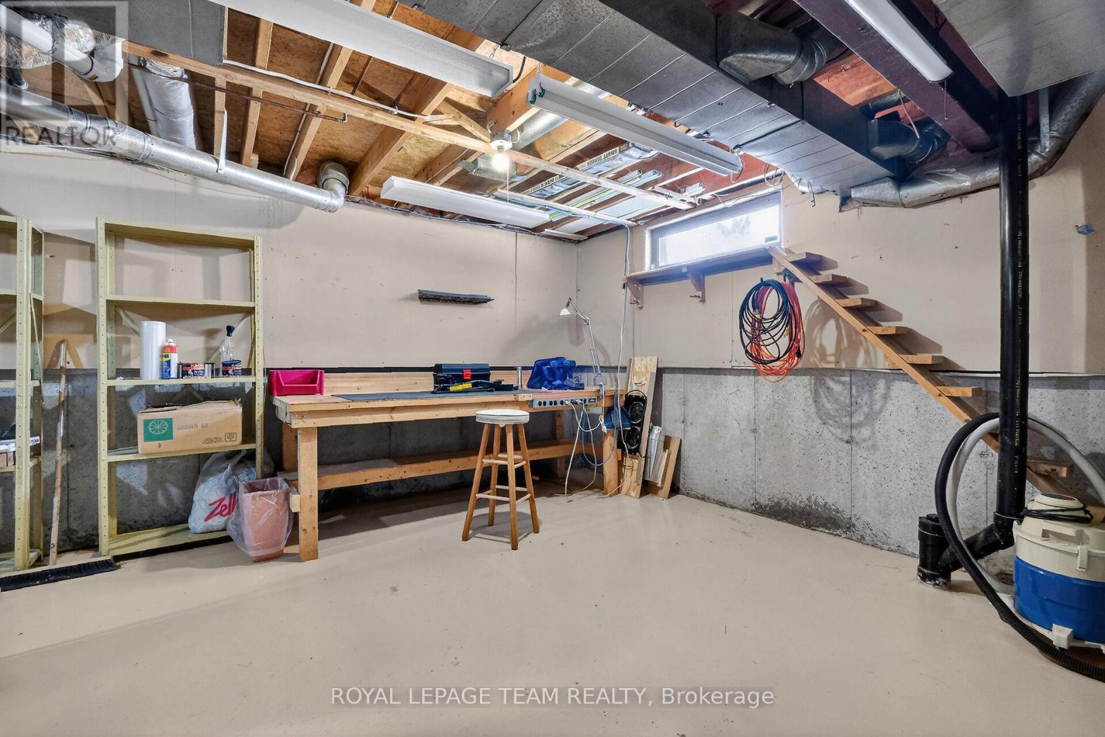 97 Huntsman Crescent, Ottawa, Ontario  K2M 1H8 - Photo 26 - X12901998