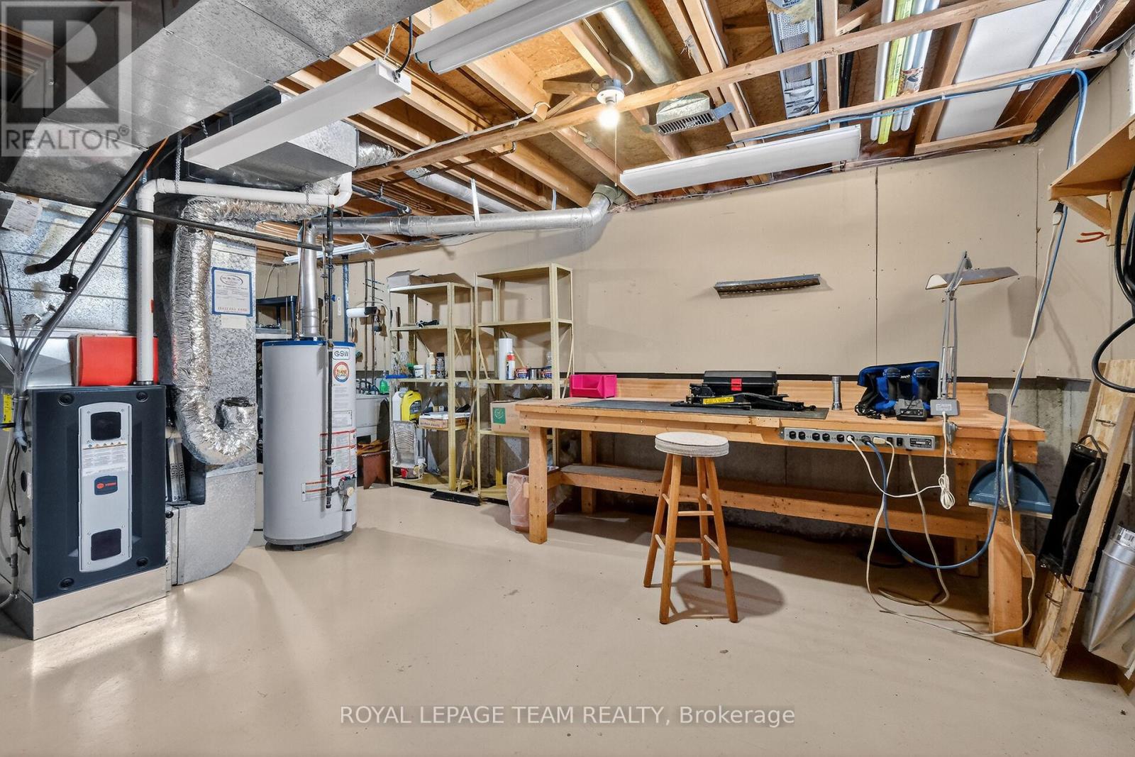 97 Huntsman Crescent, Ottawa, Ontario  K2M 1H8 - Photo 27 - X12901998