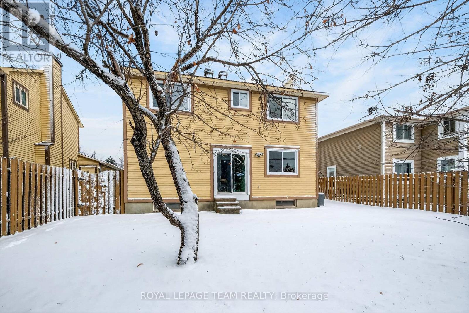 97 Huntsman Crescent, Ottawa, Ontario  K2M 1H8 - Photo 29 - X12901998
