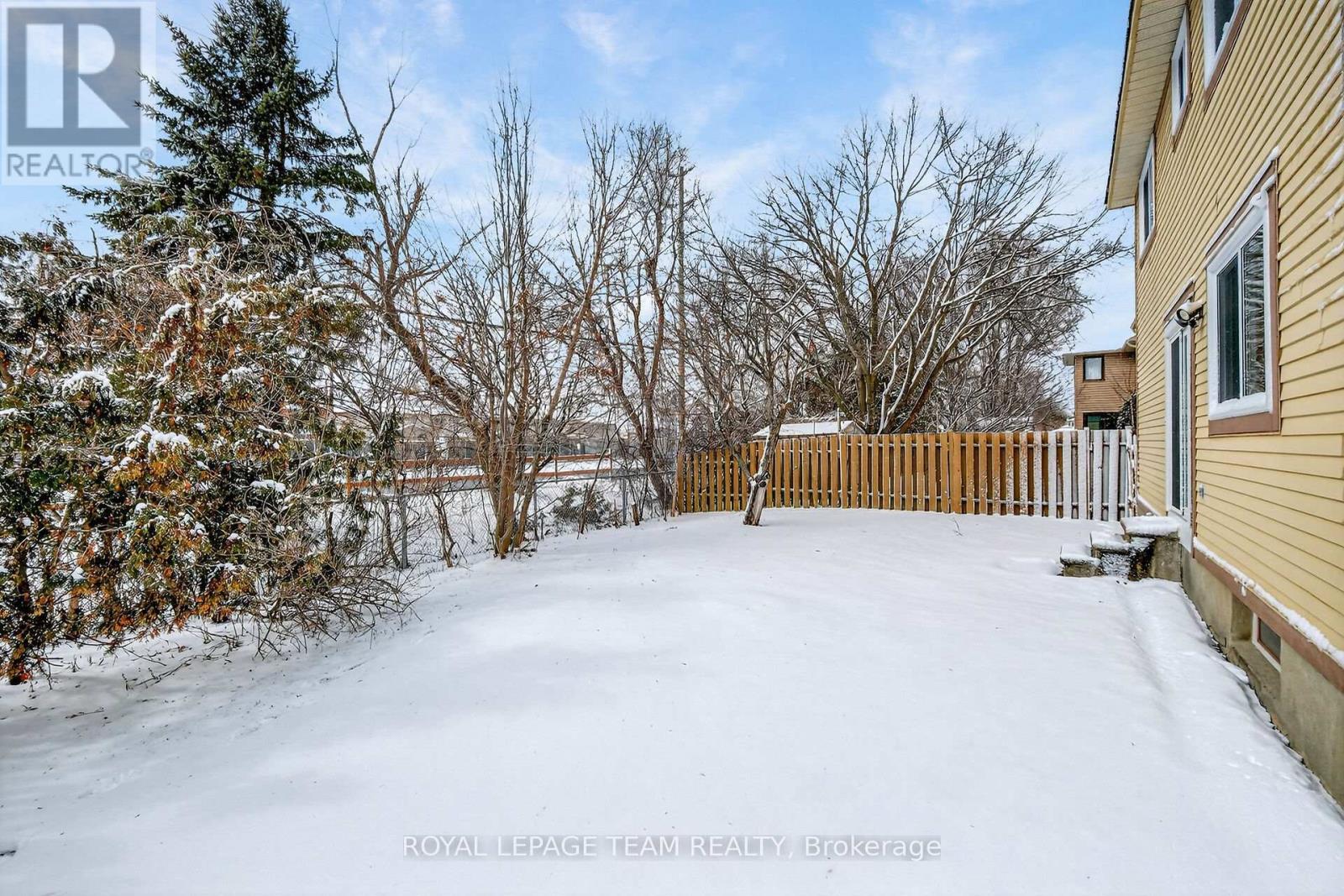 97 Huntsman Crescent, Ottawa, Ontario  K2M 1H8 - Photo 30 - X12901998