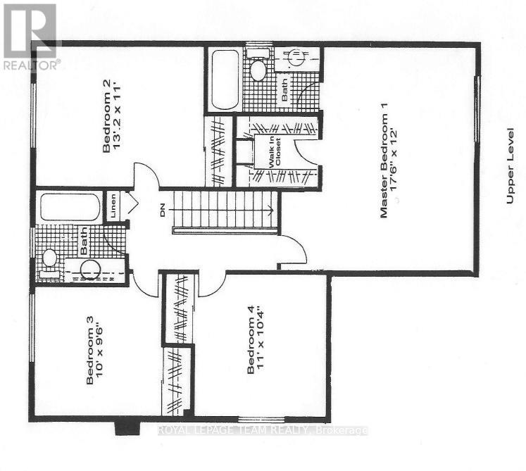 97 Huntsman Crescent, Ottawa, Ontario  K2M 1H8 - Photo 33 - X12901998