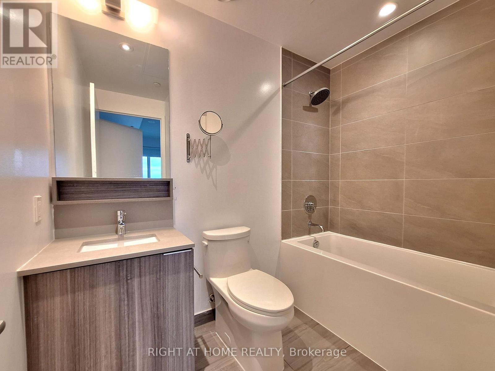 2702 - 5 Buttermill Avenue, Vaughan (Vaughan Corporate Centre), Ontario  L4K 0J5 - Photo 12 - N12901978