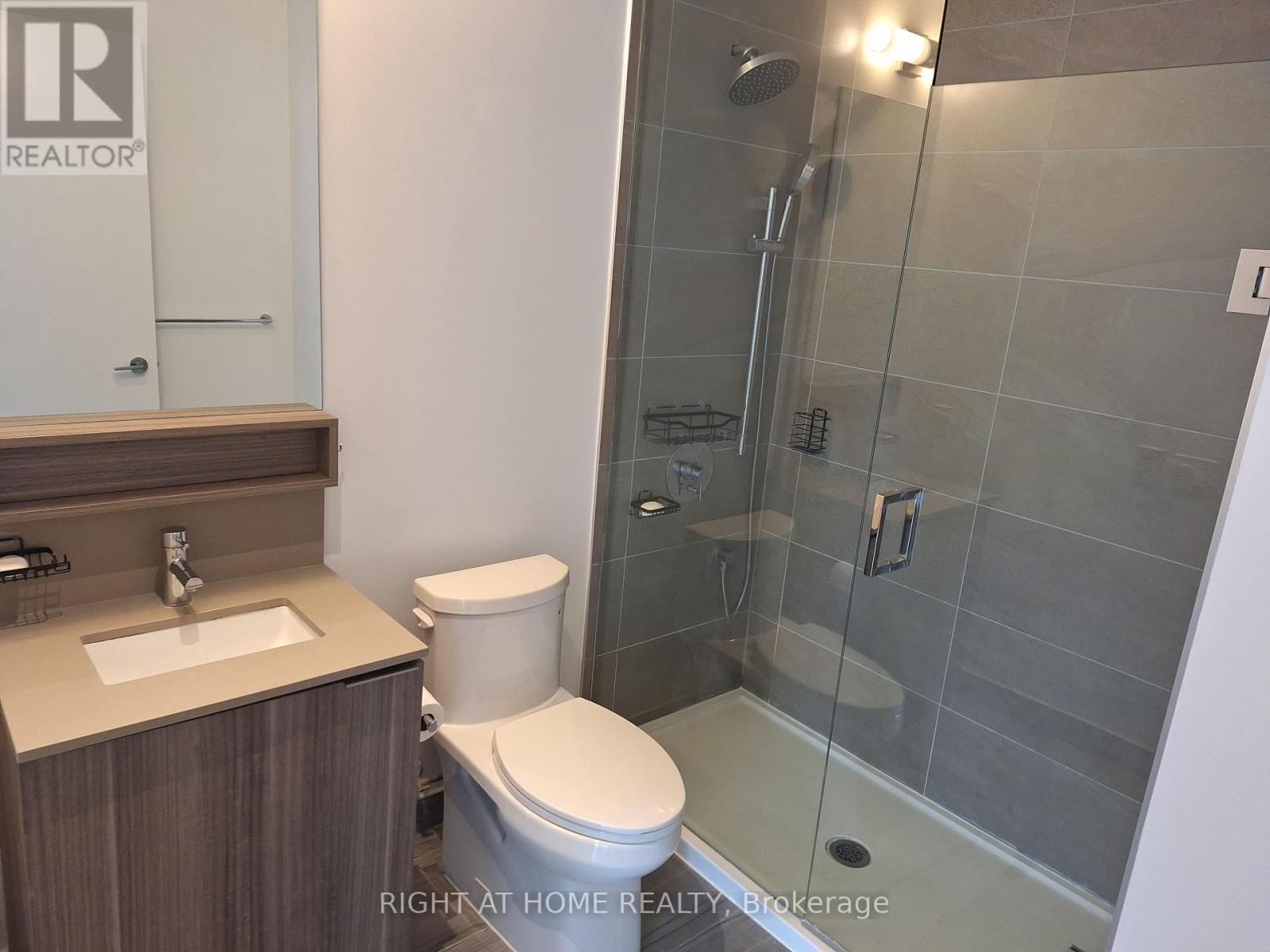 2702 - 5 Buttermill Avenue, Vaughan (Vaughan Corporate Centre), Ontario  L4K 0J5 - Photo 5 - N12901978