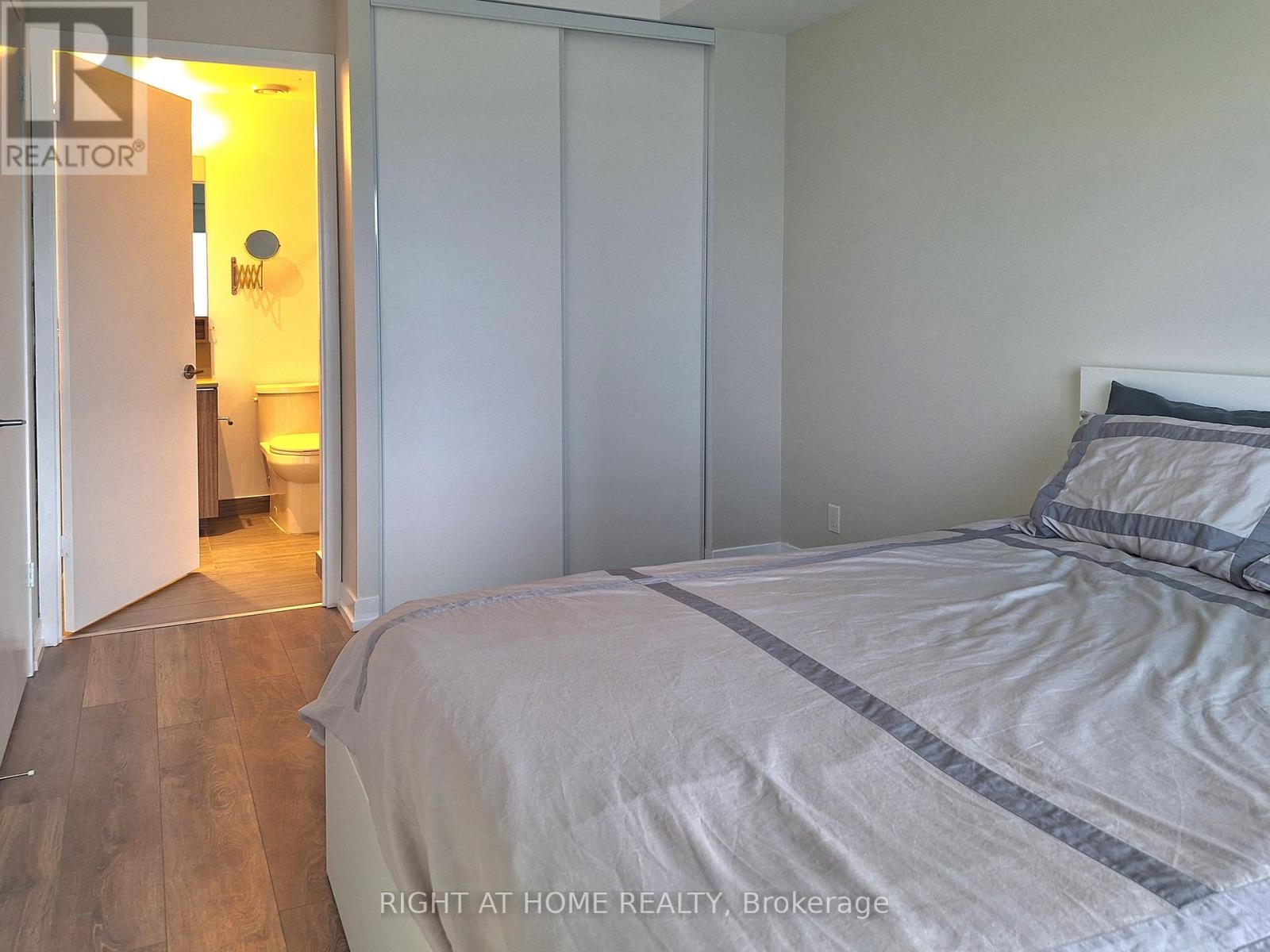 2702 - 5 Buttermill Avenue, Vaughan (Vaughan Corporate Centre), Ontario  L4K 0J5 - Photo 7 - N12901978