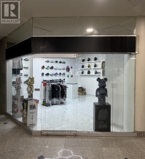 139 - 222 Spadina Avenue, Toronto, Ontario  M5T 3B3 - Photo 6 - C12899888