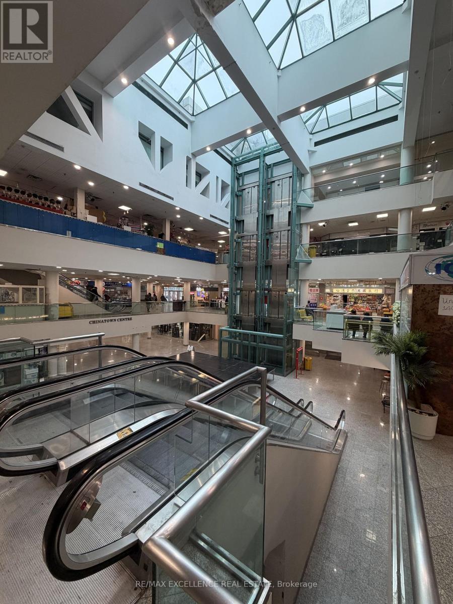 139 - 222 Spadina Avenue, Toronto, Ontario  M5T 3B3 - Photo 7 - C12899888