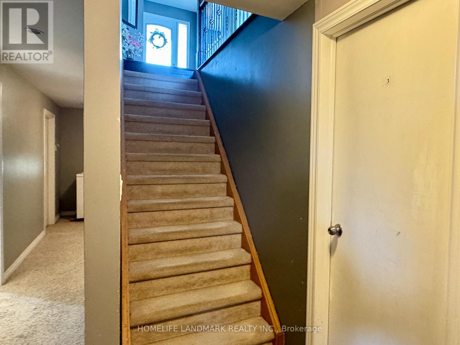 32 Simmons Crescent, Barrie (West Bayfield), Ontario  L4N 7T7 - Photo 22 - S12901644