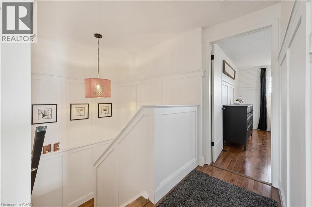 3 Alona Avenue, Cambridge, Ontario  N3C 3Y5 - Photo 21 - 40813589