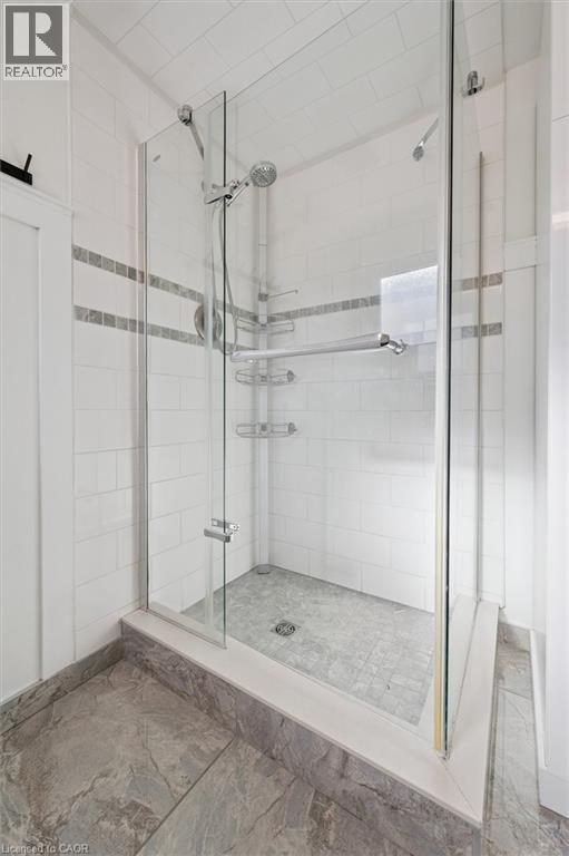 3 Alona Avenue, Cambridge, Ontario  N3C 3Y5 - Photo 25 - 40813589