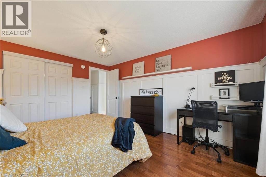 3 Alona Avenue, Cambridge, Ontario  N3C 3Y5 - Photo 27 - 40813589