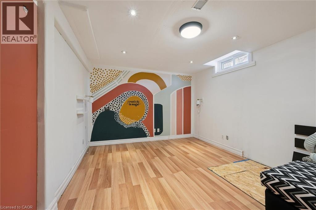 3 Alona Avenue, Cambridge, Ontario  N3C 3Y5 - Photo 34 - 40813589