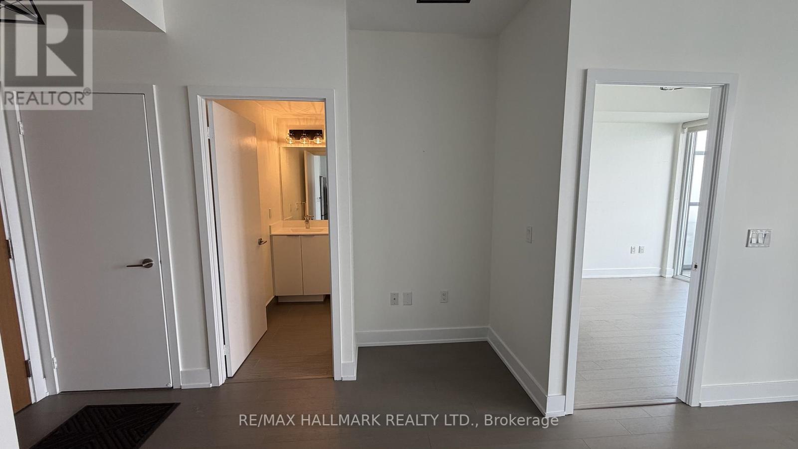 4415 - 30 Shore Breeze Drive, Toronto (Mimico), Ontario  M8V 0J1 - Photo 11 - W12901984