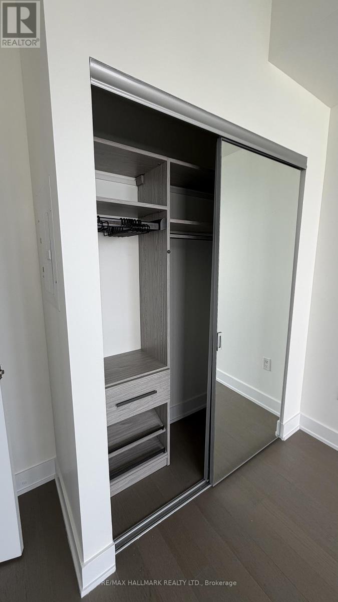 4415 - 30 Shore Breeze Drive, Toronto (Mimico), Ontario  M8V 0J1 - Photo 13 - W12901984