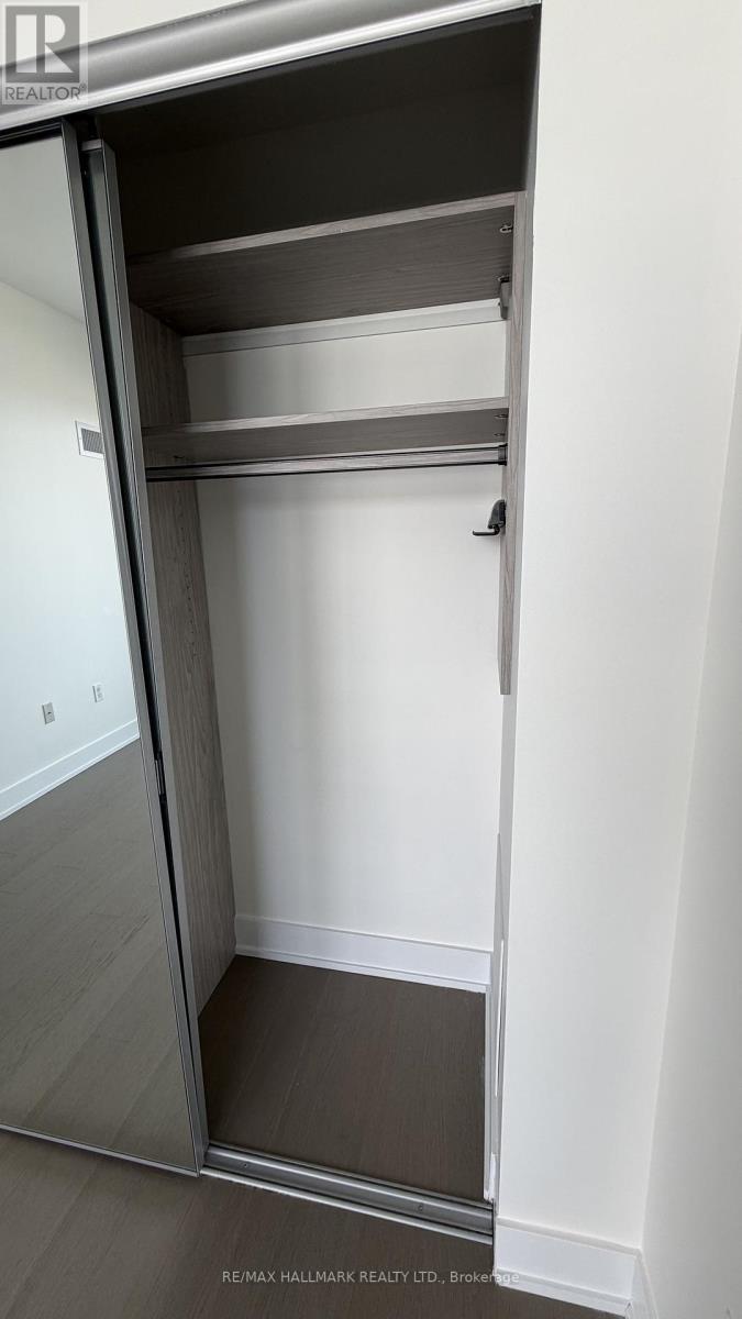 4415 - 30 Shore Breeze Drive, Toronto (Mimico), Ontario  M8V 0J1 - Photo 14 - W12901984