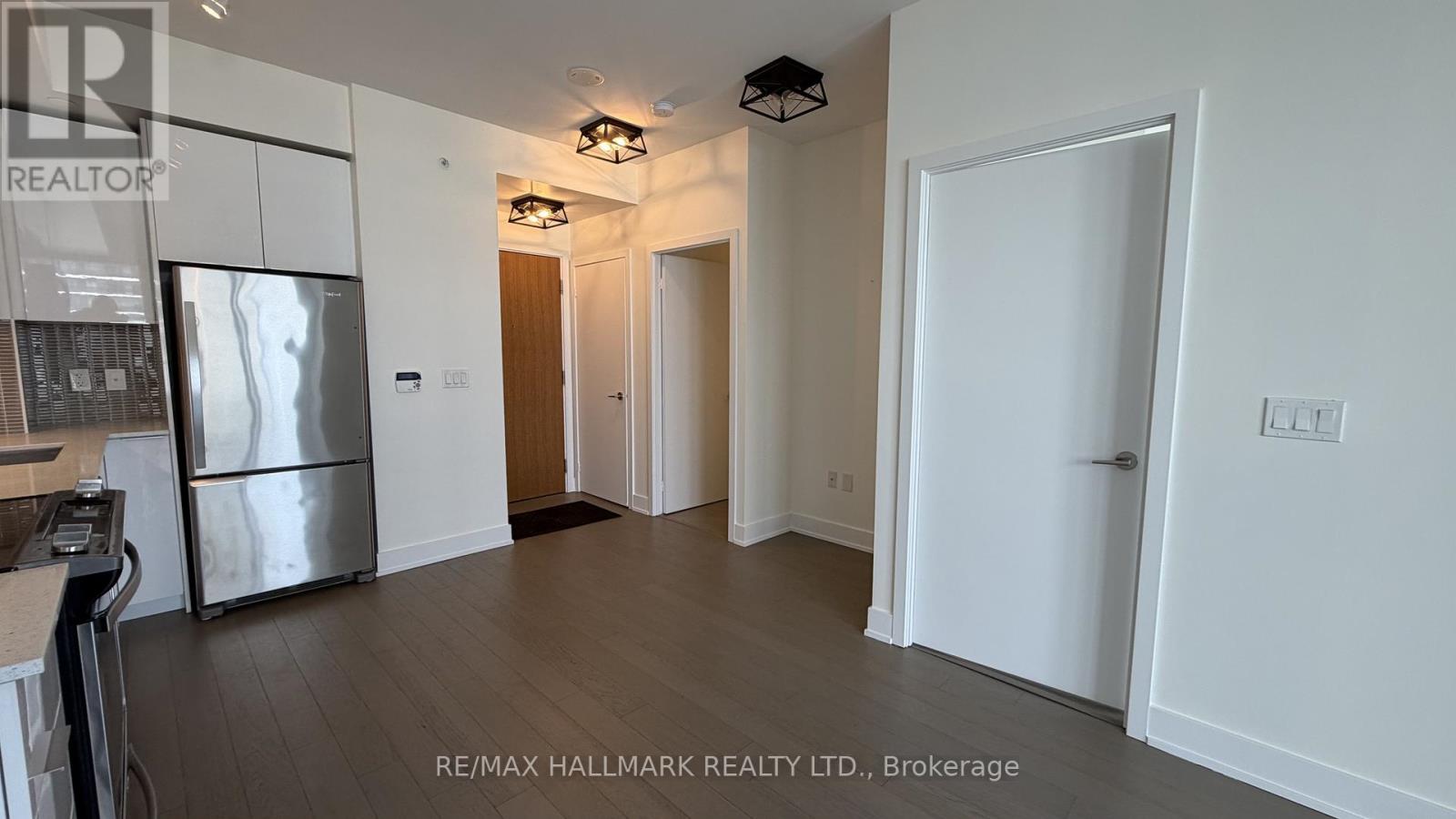 4415 - 30 Shore Breeze Drive, Toronto (Mimico), Ontario  M8V 0J1 - Photo 16 - W12901984