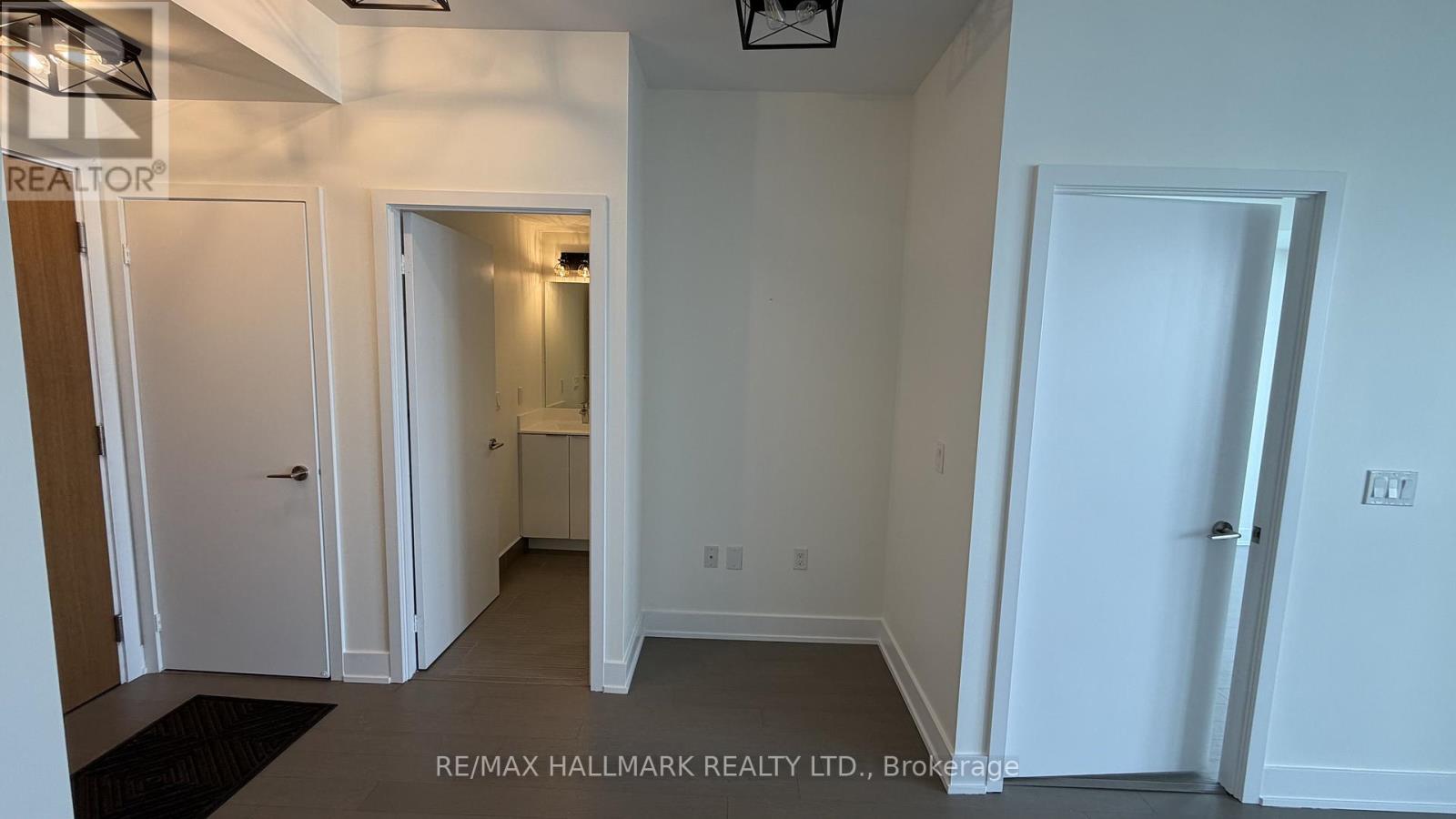 4415 - 30 Shore Breeze Drive, Toronto (Mimico), Ontario  M8V 0J1 - Photo 17 - W12901984