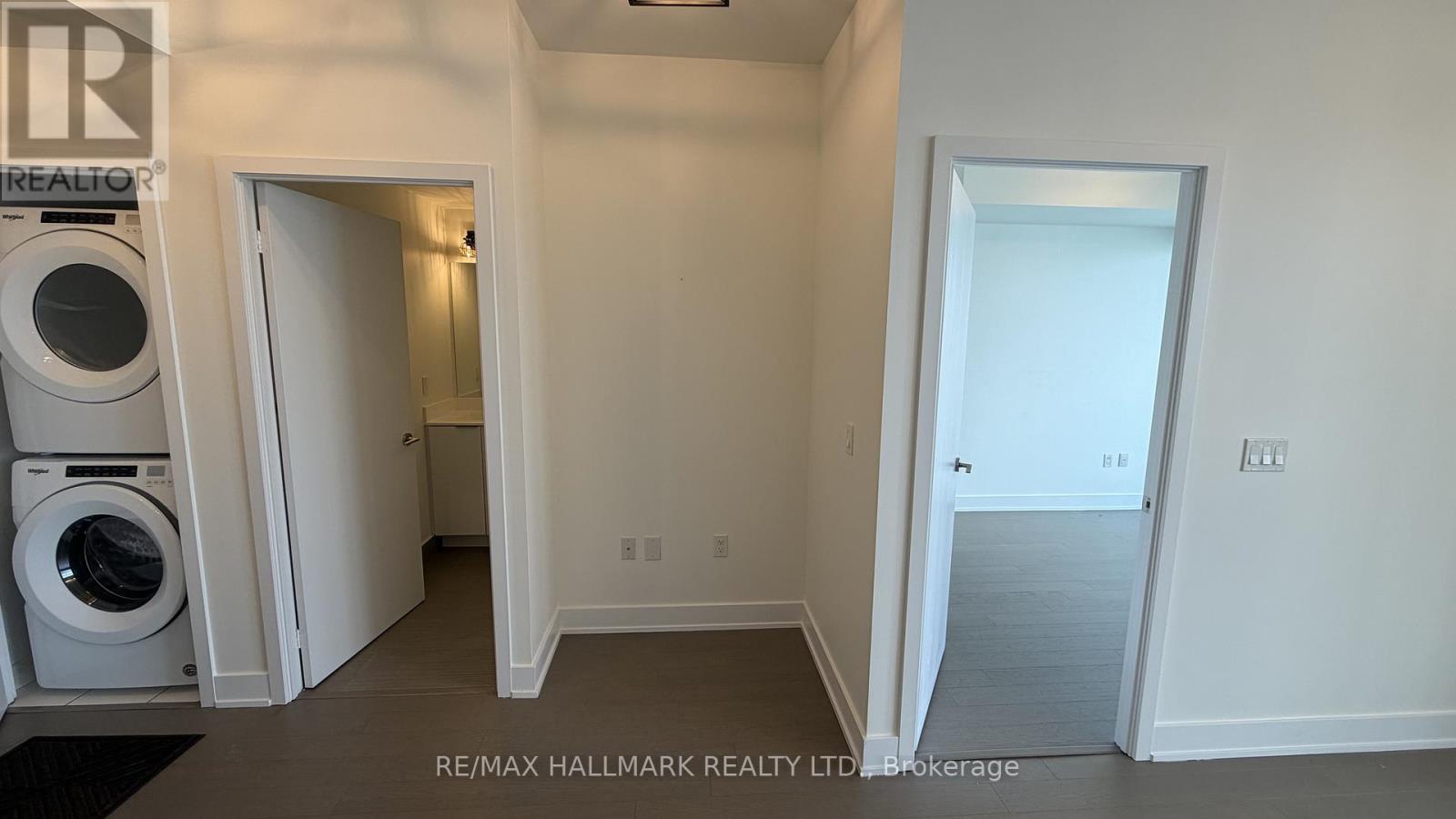 4415 - 30 Shore Breeze Drive, Toronto (Mimico), Ontario  M8V 0J1 - Photo 22 - W12901984