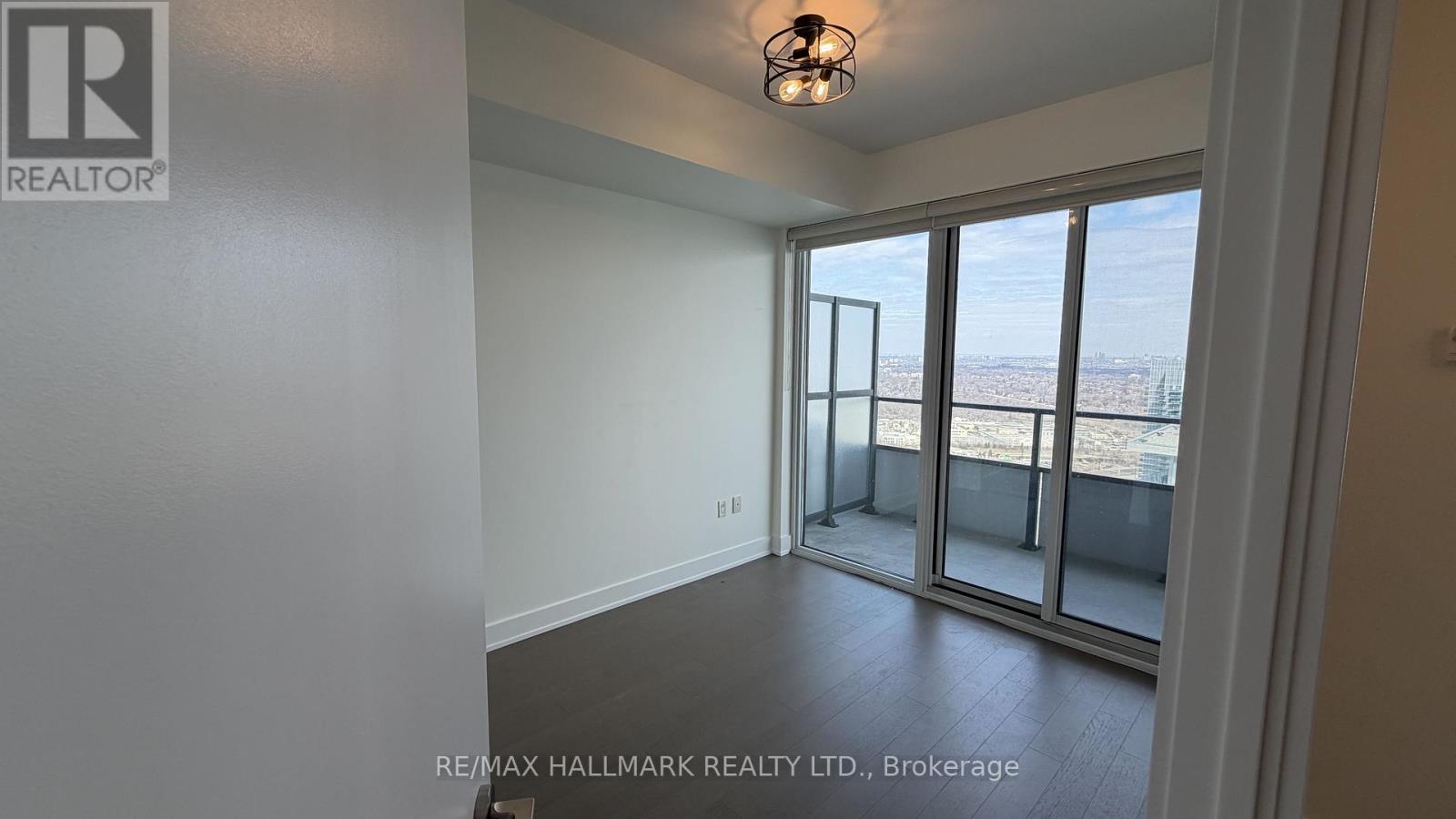 4415 - 30 Shore Breeze Drive, Toronto (Mimico), Ontario  M8V 0J1 - Photo 23 - W12901984